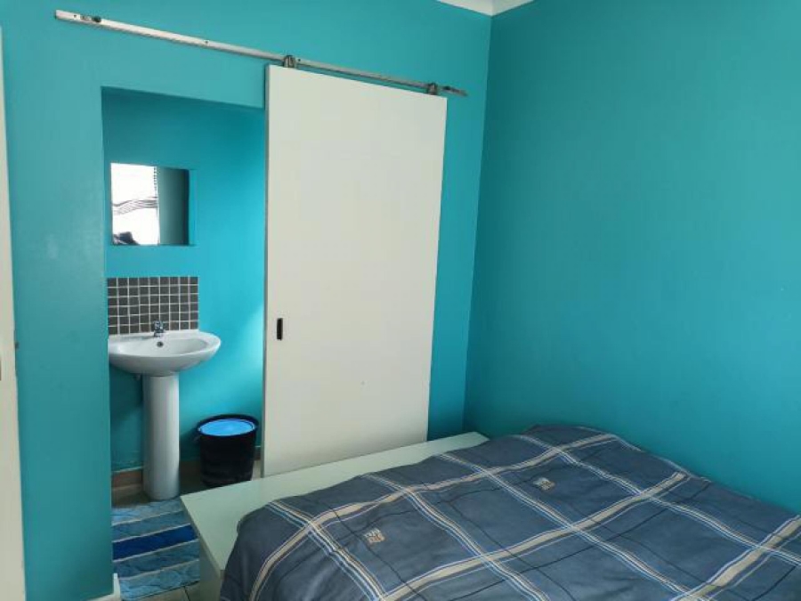 2 Bedroom Property for Sale in Ottery East Western Cape